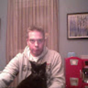 Meet your Posher, Stuart